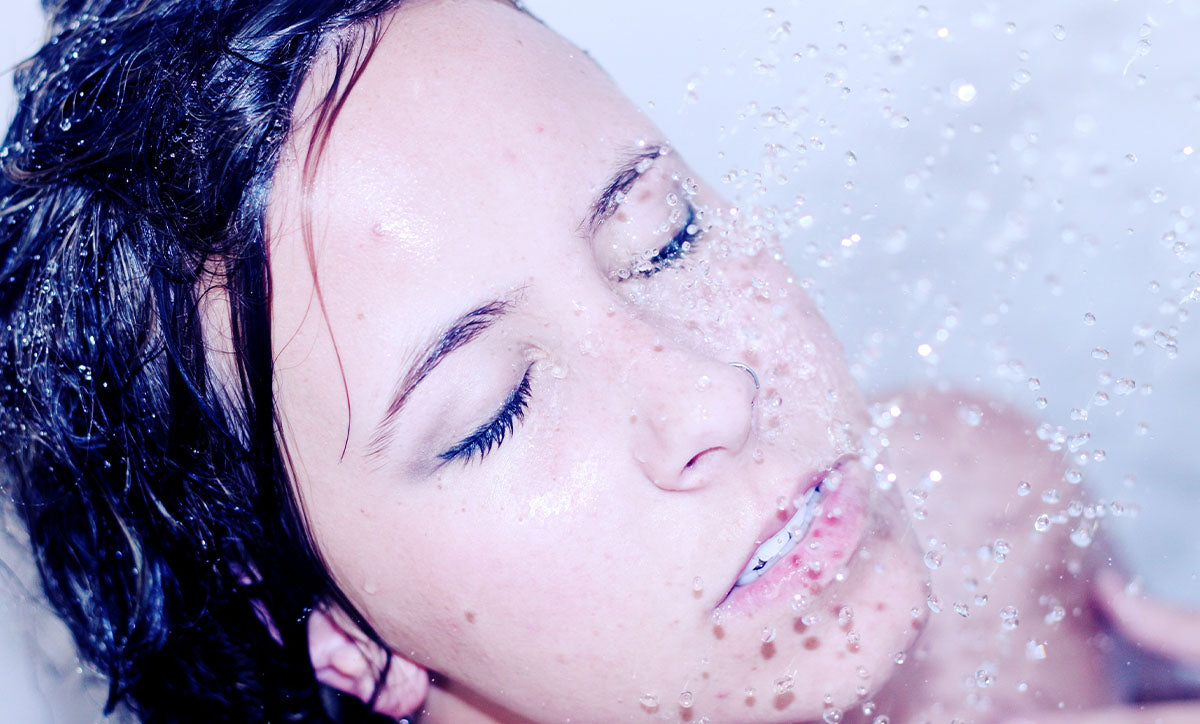 Are Cold Showers Good For You? The Research (And Expert Advice)