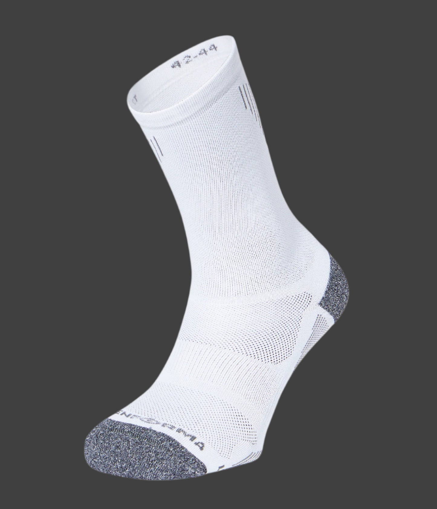 Berlin Running Socks