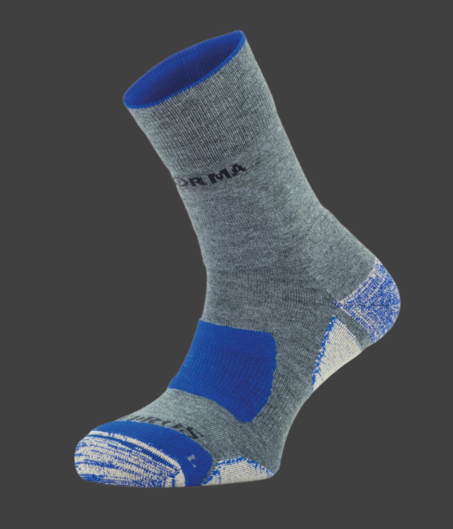Mulhacen Trekking Socks