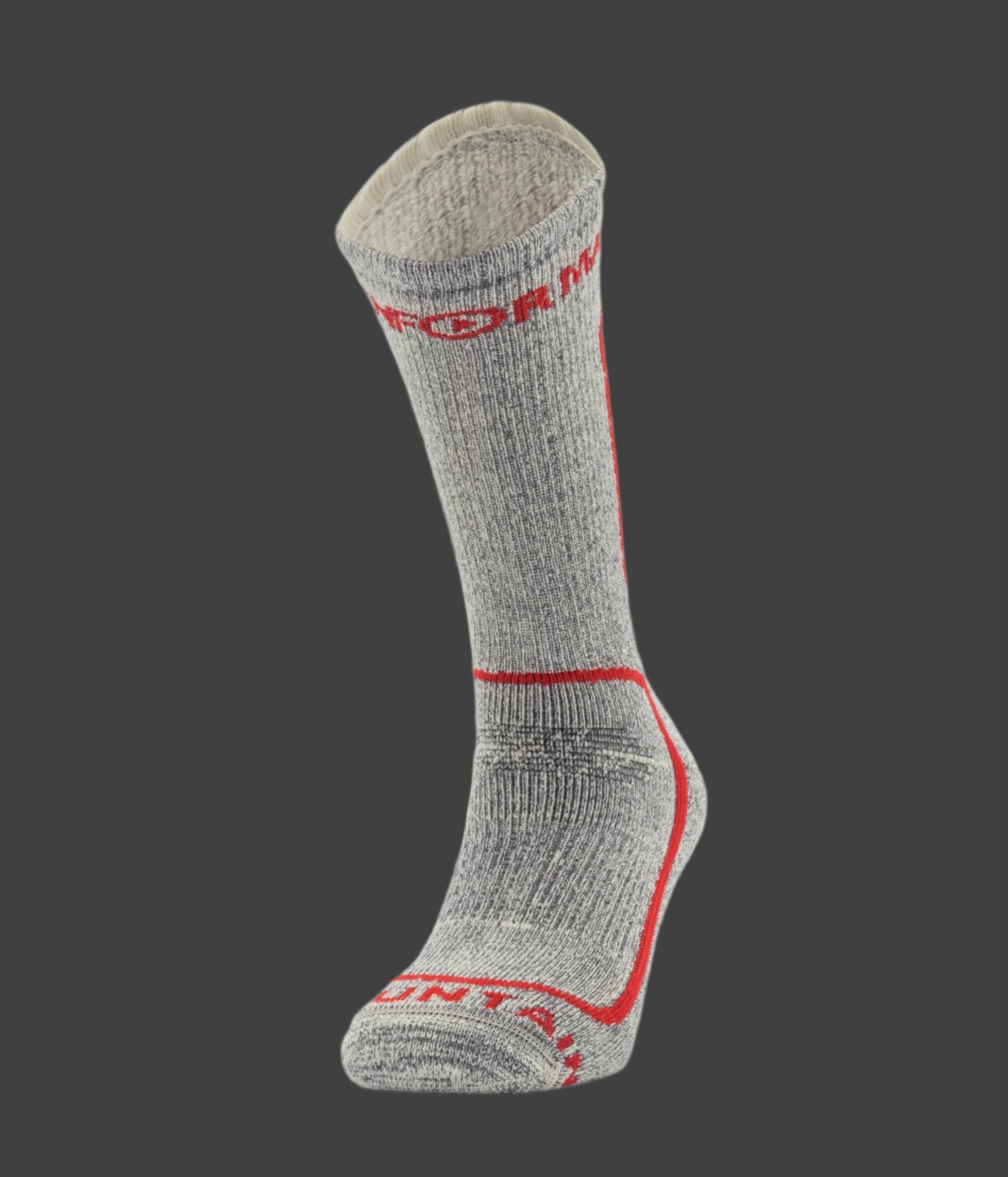 Everest Trekking Socks