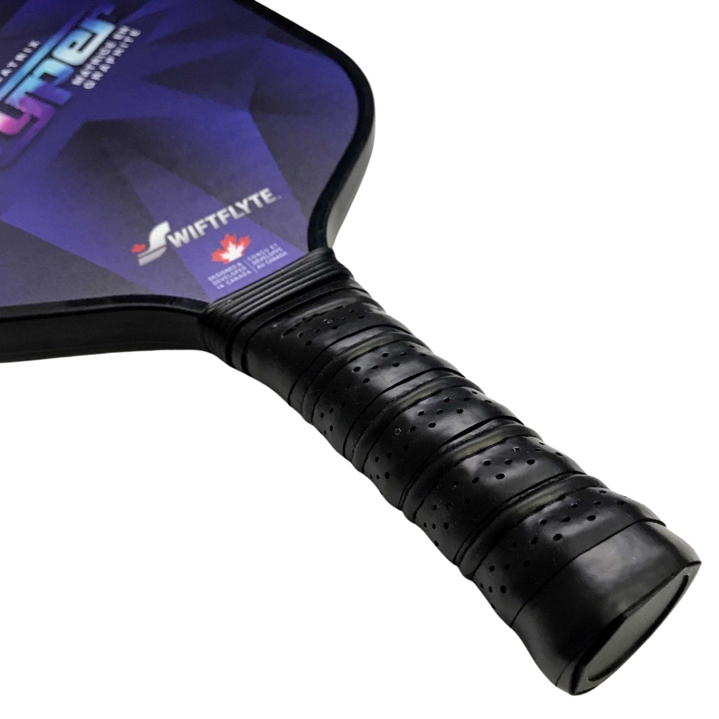 Raquette de pickleball Swiftflyte™ Vyper
