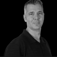 Dr. Andrew Sulatycki D.C., R. Kin., Dip. Acu