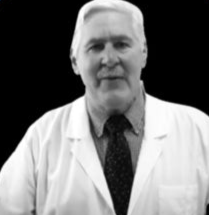 Dr. David Shaffer DPM