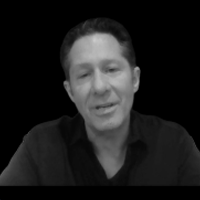 Matt Levinson