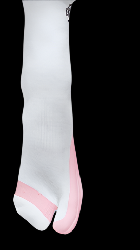 Bunion Buster (One Size Fits Most)