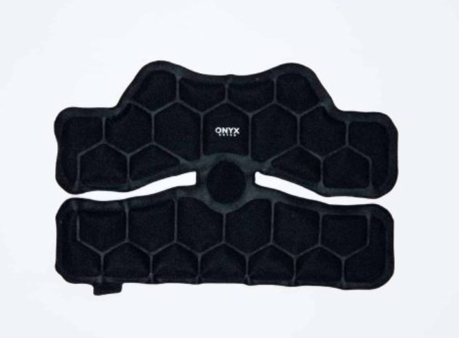 Genouillère Onyx Cool