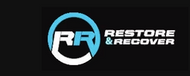 Restore & Recover