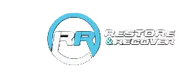 Restore & Recover