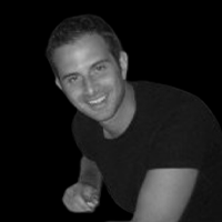 Stu Horowitz