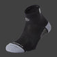 Boston Running Socks