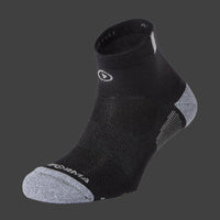 Boston Running Socks