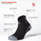 Boston Running Socks