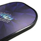 Raquette de pickleball Swiftflyte™ Vyper