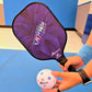 Raquette de pickleball Swiftflyte™ Vyper