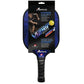 Raquette de pickleball Swiftflyte™ Vyper