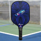 Raquette de pickleball Swiftflyte™ Vyper