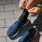 Boston Running Socks