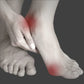 Blister Prevention Strips