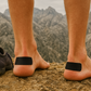 R+R Blister Strips