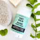 Foot Balm