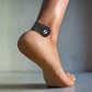 Blister Prevention Strips