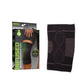 Green Drop Knee Support