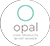 Opal Cool