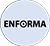 Enforma Socks