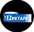 EZee Tape