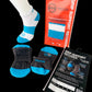 PB418 Performance Socks ( Unisex)