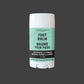 Foot Balm