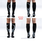R3 ROTATE COMPRESSION SOCKS  (20-30 mmhg)
