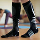 R3 ROTATE COMPRESSION SOCKS  (20-30 mmhg)