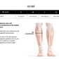 R3 ROTATE COMPRESSION SOCKS  (20-30 mmhg)