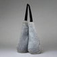 COMNG SOON: Charcoal Pouches for Gloves,Shoes & Skates
