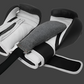COMNG SOON: Charcoal Pouches for Gloves,Shoes & Skates