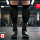 R3 ROTATE COMPRESSION SOCKS  (20-30 mmhg)
