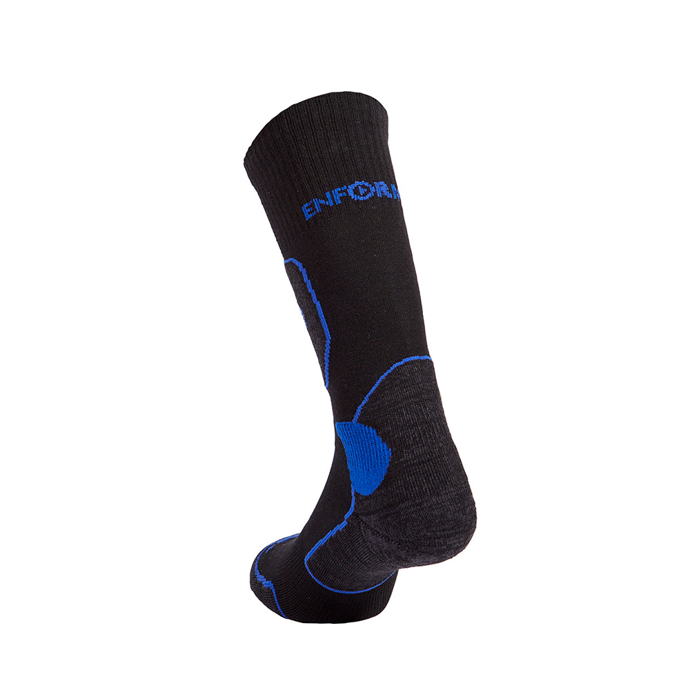 Nanga Parabat Trekking Socks