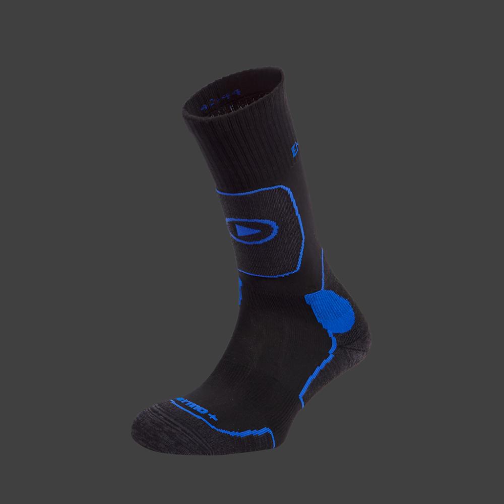 Nanga Parabat Trekking Socks