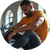 Knee