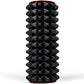 Rouleau en mousse IBF AcuPoint, 12 pouces