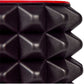Rouleau en mousse IBF AcuPoint, 12 pouces
