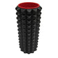 Rouleau en mousse IBF AcuPoint, 12 pouces