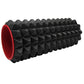 Rouleau en mousse IBF AcuPoint, 12 pouces