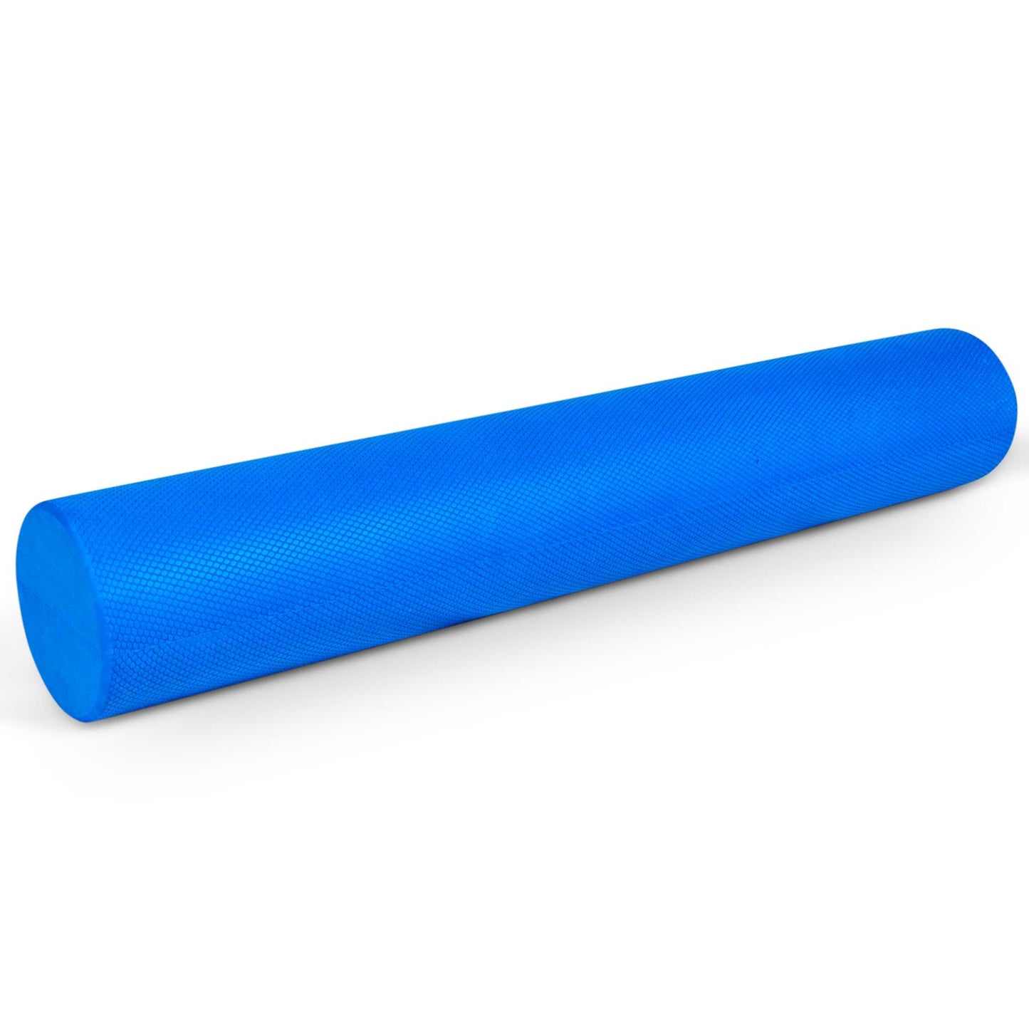 Rouleau en mousse de luxe haute densité IBF, 91 cm