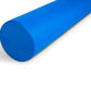 Rouleau en mousse de luxe haute densité IBF, 91 cm