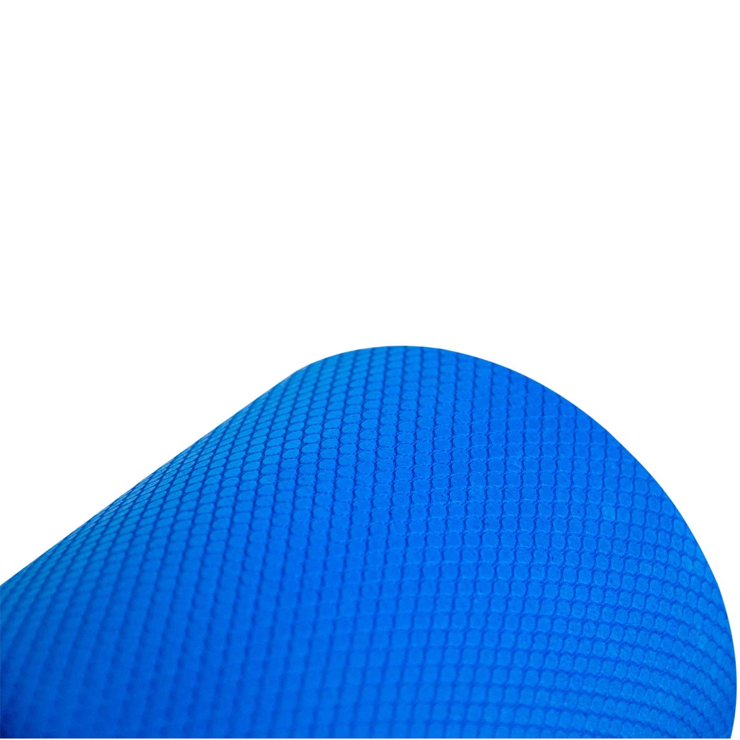 Rouleau en mousse de luxe haute densité IBF, 91 cm