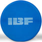 Rouleau en mousse de luxe haute densité IBF, 91 cm