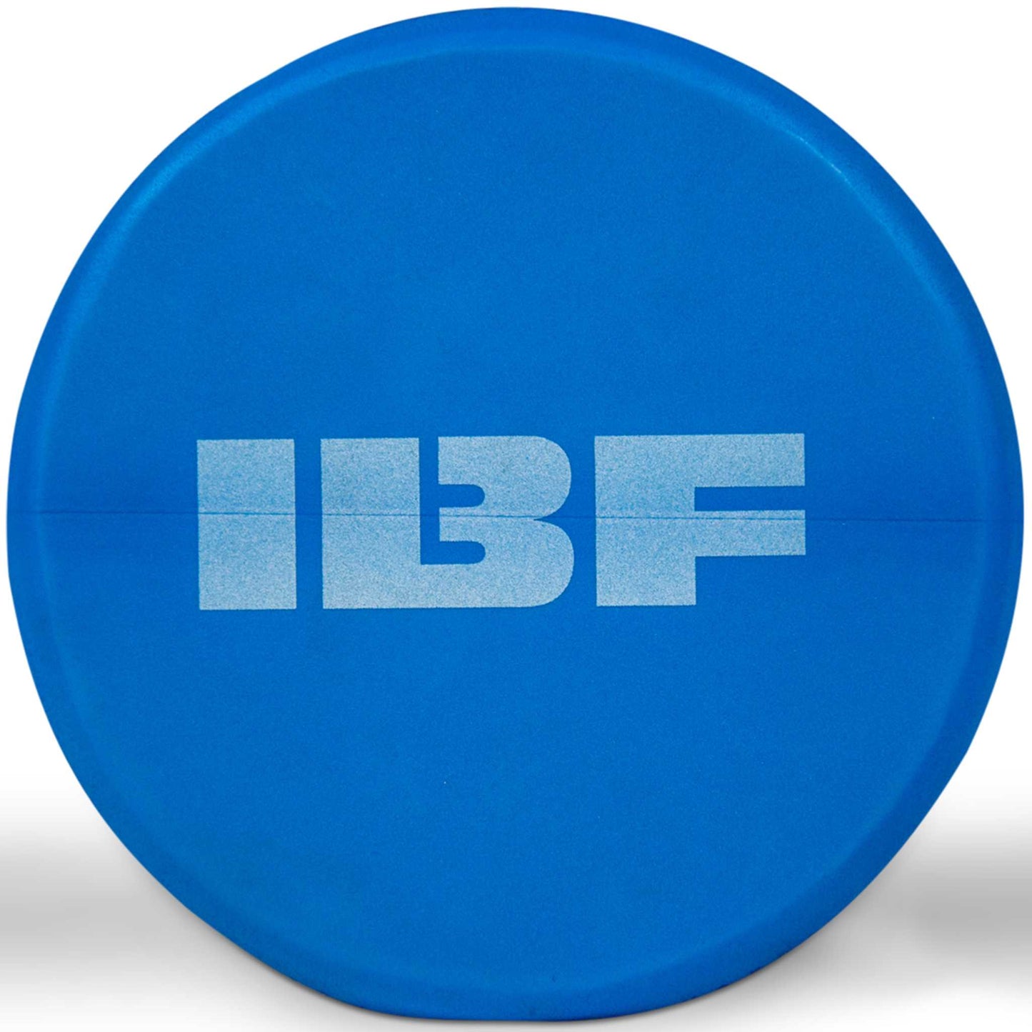 Rouleau en mousse de luxe haute densité IBF, 91 cm