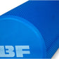 Rouleau en mousse de luxe haute densité IBF, 91 cm